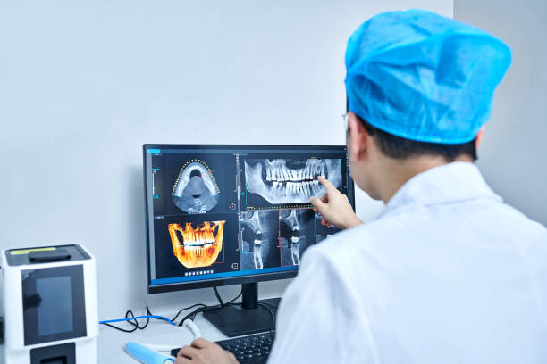 Best Emergency Orthodontic Repairs in Reedsville, WI